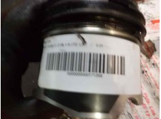 Recambio de piston para fiat doblo (119) 1.9 jtd cat referencia OEM IAM    2