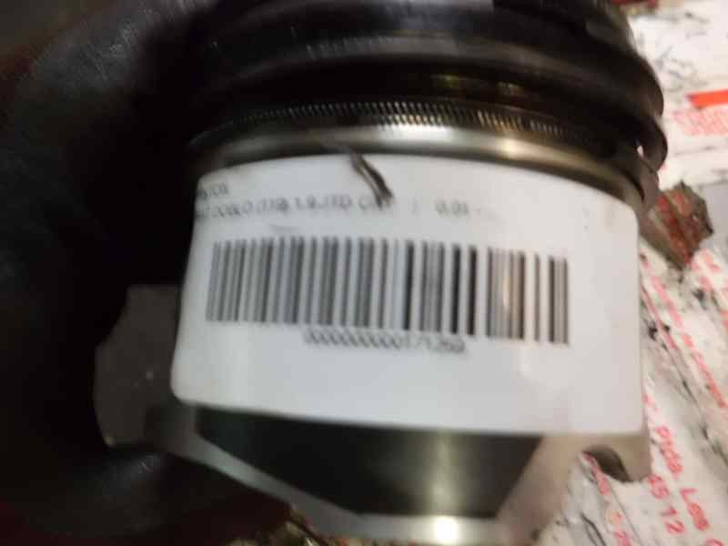 Recambio de piston para fiat doblo (119) 1.9 jtd cat referencia OEM IAM   