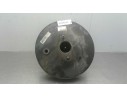 SERVOFRENO 0204051290 