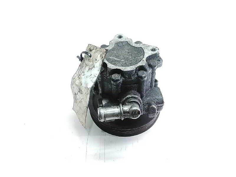 Recambio de bomba direccion para land rover freelander (ln) 2.0 td4 cat referencia OEM IAM 7690974114  
