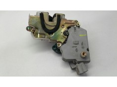 Recambio de cerradura puerta delantera derecha para nissan primera berlina (p11) básico referencia OEM IAM 805022F910   2