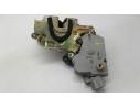 CERRADURA PUERTA DELANTERA DERECHA 805022F910 