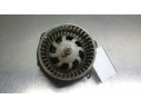 MOTOR CALEFACCION 107496