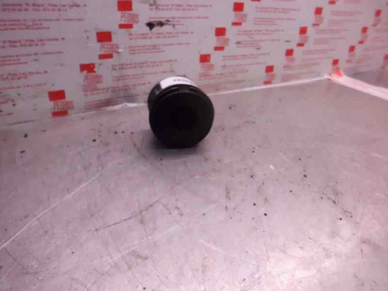 Recambio de piston para fiat doblo (119) 1.9 jtd cat referencia OEM IAM   