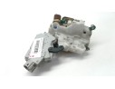 CERRADURA PUERTA DELANTERA DERECHA 805022F910 
