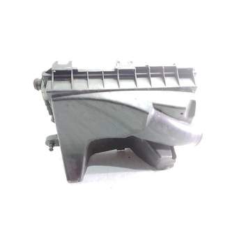 Recambio de caja filtro de aire para opel vectra c caravan elegance referencia OEM IAM   
