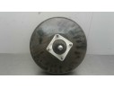SERVOFRENO 0204051290 