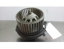 MOTOR CALEFACCION 107496
