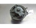 MOTOR CALEFACCION 107496