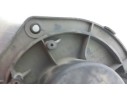 MOTOR CALEFACCION 107496