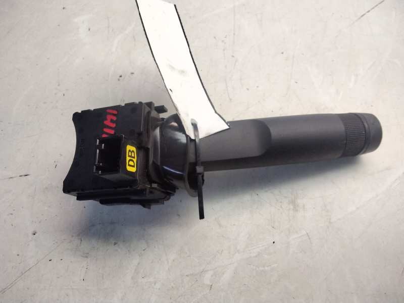 Recambio de mando intermitentes para opel insignia berlina cosmo referencia OEM IAM 13500692  