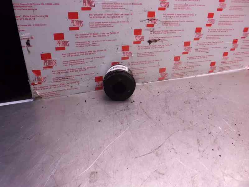 Recambio de piston para fiat doblo (119) 1.9 jtd cat referencia OEM IAM   
