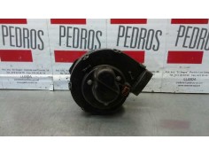 Recambio de motor calefaccion para citroen saxo 1.5 d image referencia OEM IAM 9627941680   2