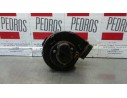 MOTOR CALEFACCION 9627941680 