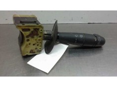 Recambio de mando limpia para renault kangoo (f/kc0) 1.9 diesel referencia OEM IAM   