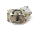 CERRADURA PUERTA DELANTERA IZQUIERDA 805032F010 
