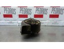 MOTOR CALEFACCION 9627941680 
