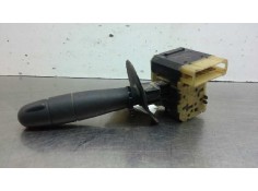 Recambio de mando limpia para renault kangoo (f/kc0) 1.9 diesel referencia OEM IAM    2