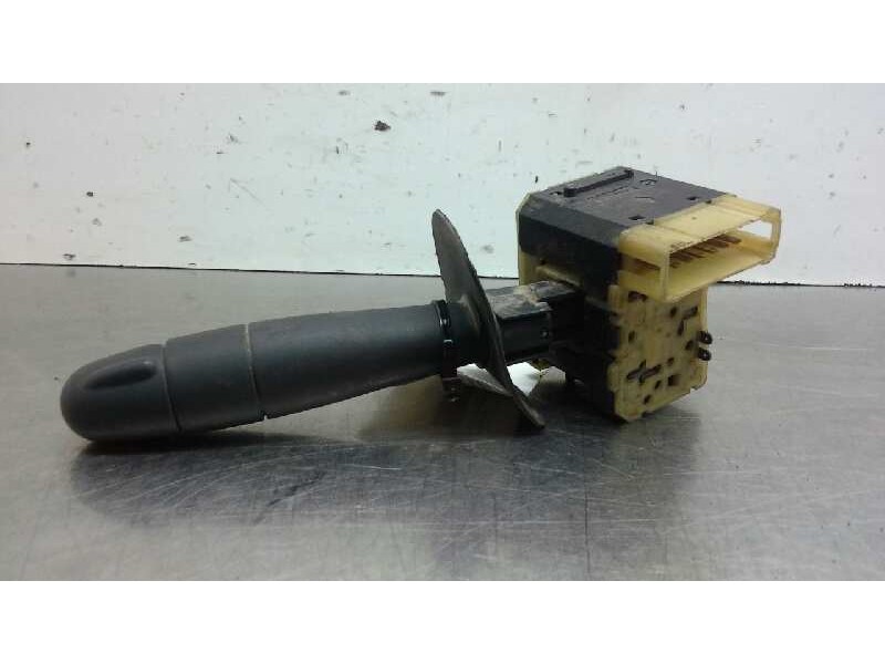 Recambio de mando limpia para renault kangoo (f/kc0) 1.9 diesel referencia OEM IAM   