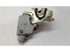 Recambio de cerradura puerta delantera izquierda para nissan primera berlina (p11) básico referencia OEM IAM 805032F010   2