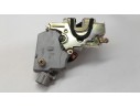 CERRADURA PUERTA DELANTERA IZQUIERDA 805032F010 