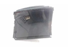 Recambio de cuadro instrumentos para mercedes clase e coupe (bm 238) e 350 d 4matic (238.334) referencia OEM IAM A2389002300  
