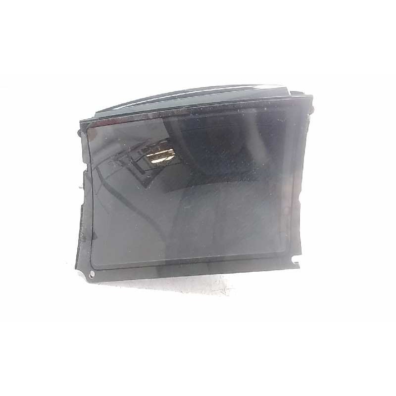 Recambio de cuadro instrumentos para mercedes clase e coupe (bm 238) e 350 d 4matic (238.334) referencia OEM IAM A2389002300  