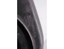 MOTOR CALEFACCION 9627941680 