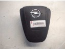 AIRBAG DELANTERO IZQUIERDO 4AF W4 3E CHX 
