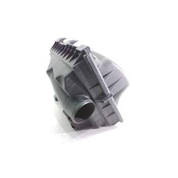 Recambio de caja filtro de aire para opel vectra c caravan elegance referencia OEM IAM   