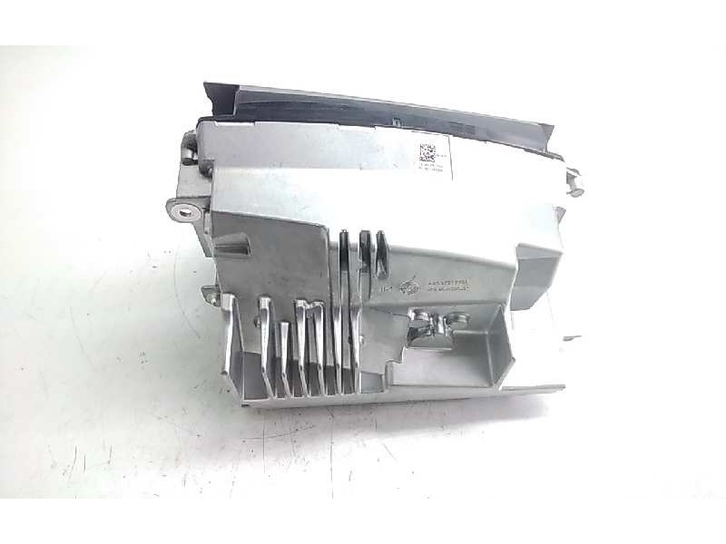 Recambio de cuadro instrumentos para mercedes clase e coupe (bm 238) e 350 d 4matic (238.334) referencia OEM IAM A2389002300  