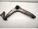 BRAZO SUSPENSION INFERIOR DELANTERO IZQUIERDO RBJ102510L 107547
