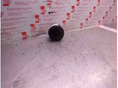 Recambio de piston para fiat doblo (119) 1.9 jtd cat referencia OEM IAM    2