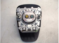 Recambio de airbag delantero izquierdo para opel insignia berlina cosmo referencia OEM IAM 4AFW43ECHX   2