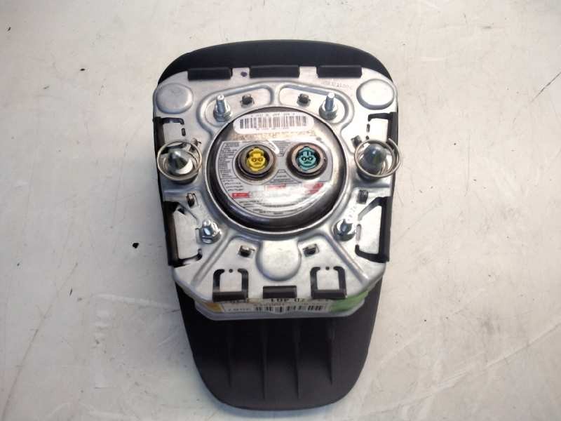 Recambio de airbag delantero izquierdo para opel insignia berlina cosmo referencia OEM IAM 4AFW43ECHX  