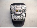 AIRBAG DELANTERO IZQUIERDO 4AF W4 3E CHX 