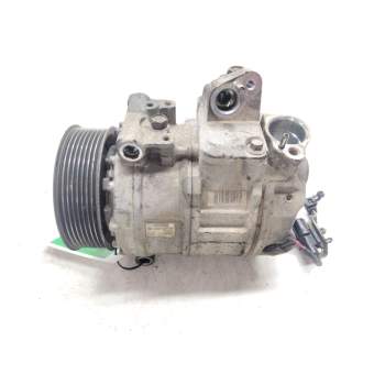 COMPRESOR AIRE ACONDICIONADO 7H3219D623AB 4471907282 