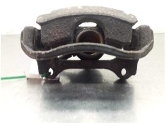 Recambio de pinza freno trasera derecha para fiat ducato caja cerrada 35 techo elevado (06.2006 =>) l2h2 160 multijet power refe 2