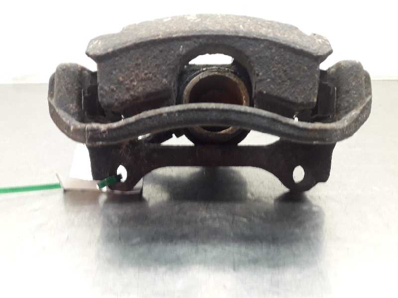 Recambio de pinza freno trasera derecha para fiat ducato caja cerrada 35 techo elevado (06.2006 =>) l2h2 160 multijet power refe