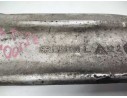 BRAZO SUSPENSION INFERIOR DELANTERO IZQUIERDO RBJ102510L 107547