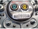AIRBAG DELANTERO IZQUIERDO 4AF W4 3E CHX 