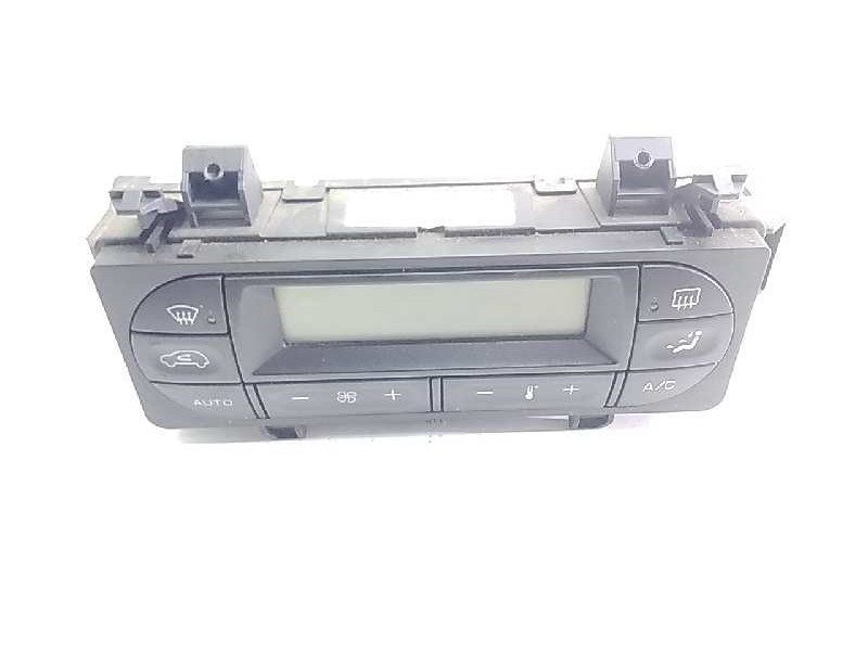 Recambio de mando calefaccion / aire acondicionado para citroen c2 vtr referencia OEM IAM 6451KP  