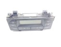 MANDO CALEFACCION / AIRE ACONDICIONADO 6451KP 
