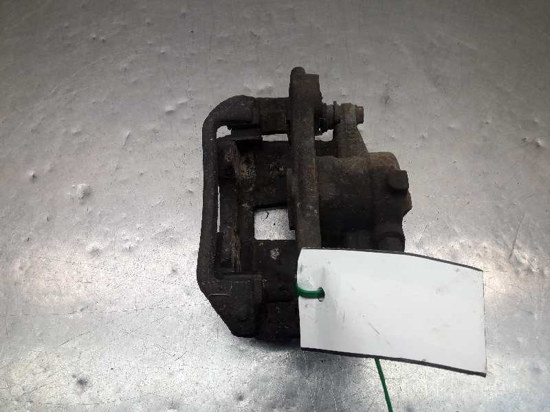 Recambio de pinza freno trasera derecha para fiat ducato caja cerrada 35 techo elevado (06.2006 =>) l2h2 160 multijet power refe