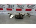 MOTOR LIMPIA DELANTERO 53544102 