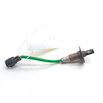 SONDA LAMBDA 22690AB070 