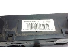 Recambio de mando calefaccion / aire acondicionado para citroen c2 vtr referencia OEM IAM 6451KP   2