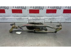Recambio de motor limpia delantero para citroen saxo 1.5 d image referencia OEM IAM 53544102   2