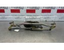 MOTOR LIMPIA DELANTERO 53544102 