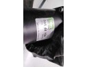 MOTOR LIMPIA DELANTERO 53544102 